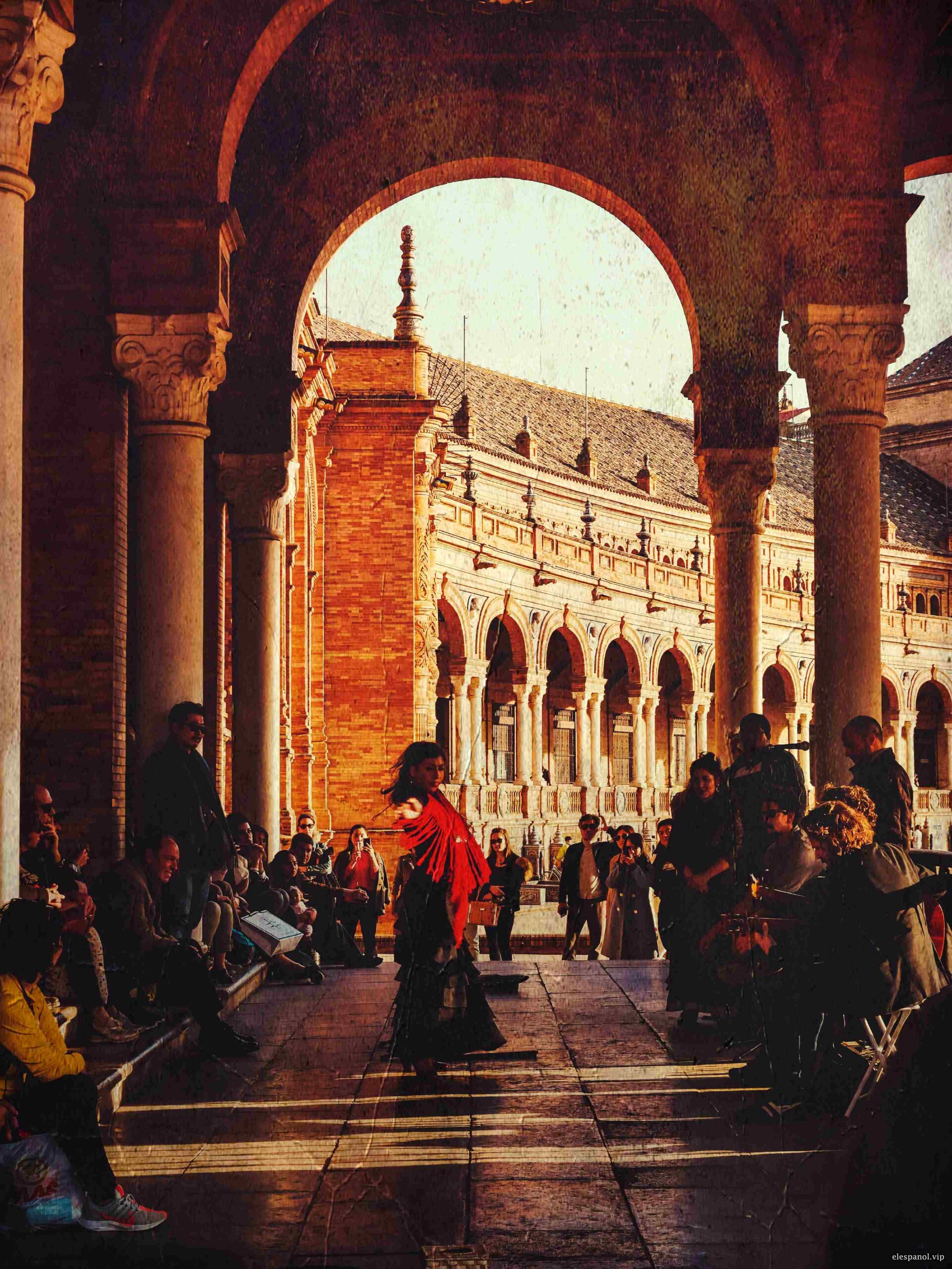 Cierre Vacacional De Agosto Convierte Barrios Enteros En Ciudades Fantasma