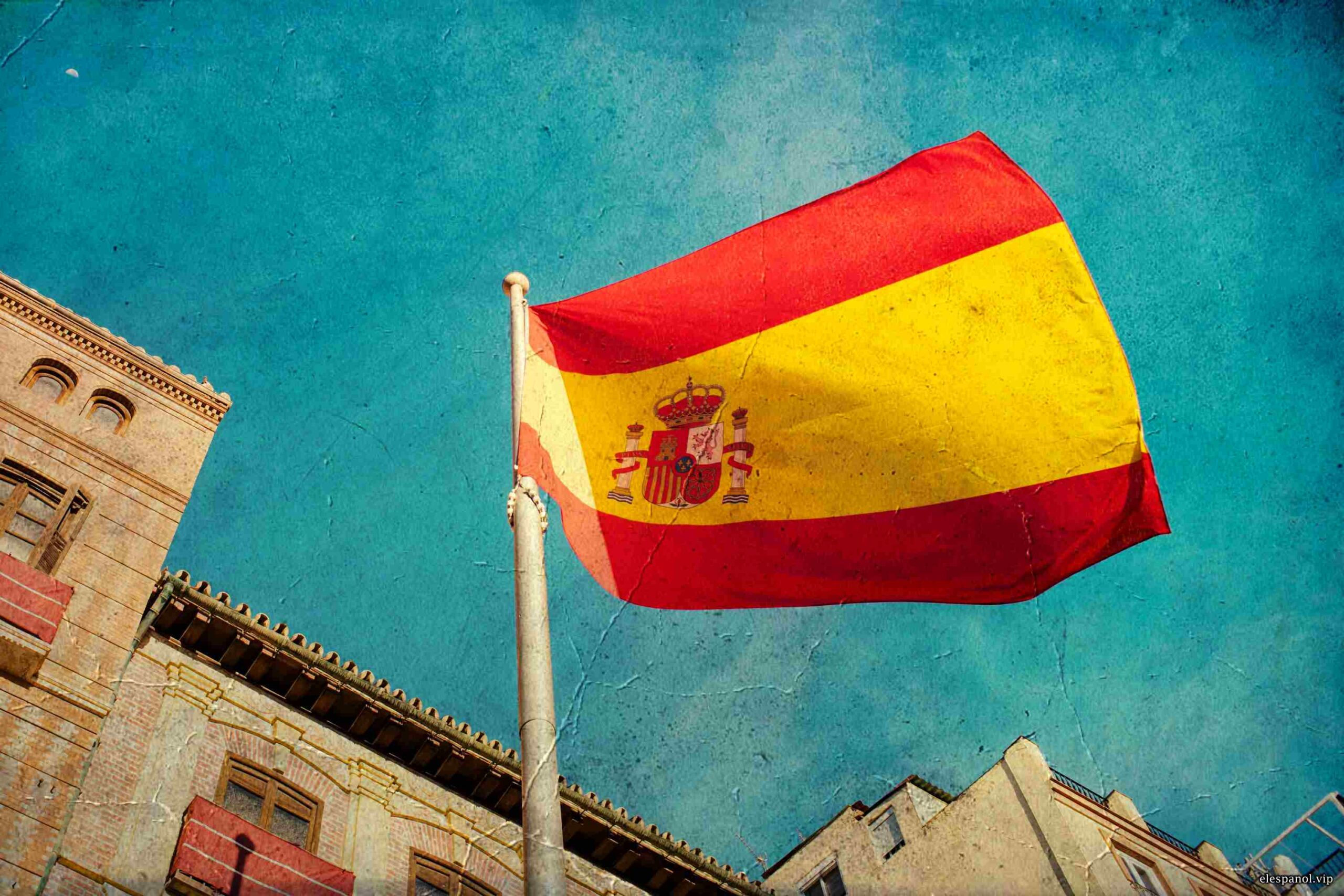 Sánchez disuelve las Cortes y convoca elecciones para el 29 de noviembre, y España se prepara para la campaña más corta con las promesas más largas