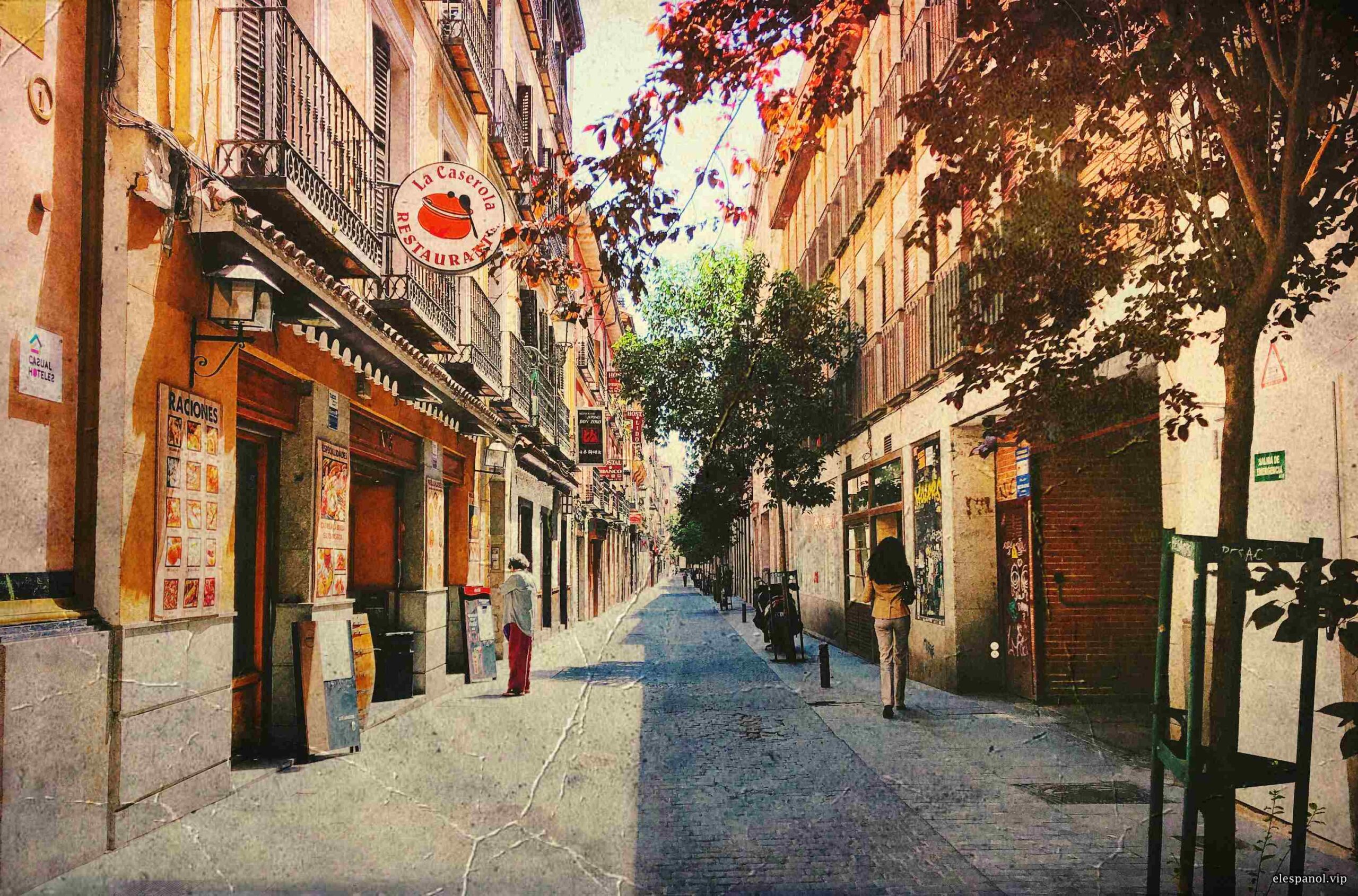 Operación Salida De Agosto En Andalucía Arranca Con 1,2 Millones De Desplazamientos