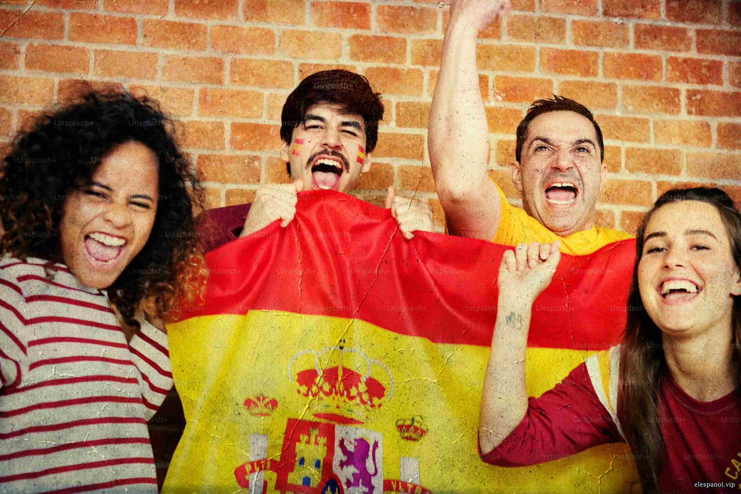 Corredores de San Fermin comparan la huida del tio y los sobrinos con un encierro de Pamplona